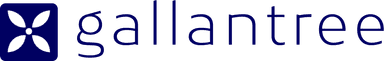 Gallantree